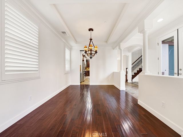 9306 Lily Avenue, Fountain Valley, CA 92708