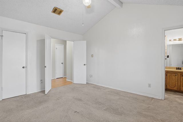 6946 Trailcrest Drive, Dallas, TX 75232