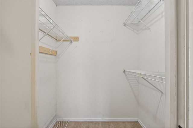 6946 Trailcrest Drive, Dallas, TX 75232