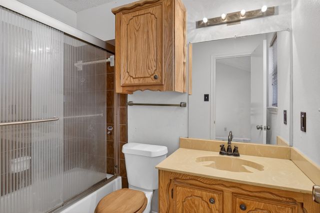 6946 Trailcrest Drive, Dallas, TX 75232