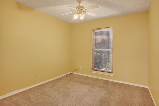 6946 Trailcrest Drive, Dallas, TX 75232