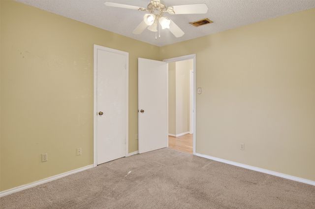 6946 Trailcrest Drive, Dallas, TX 75232