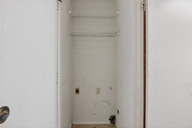 6946 Trailcrest Drive, Dallas, TX 75232