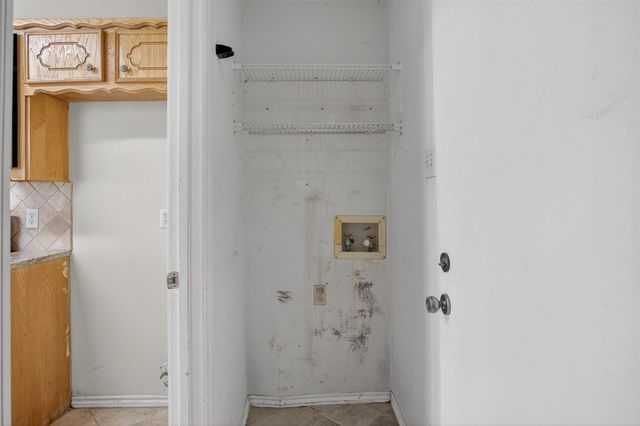 6946 Trailcrest Drive, Dallas, TX 75232