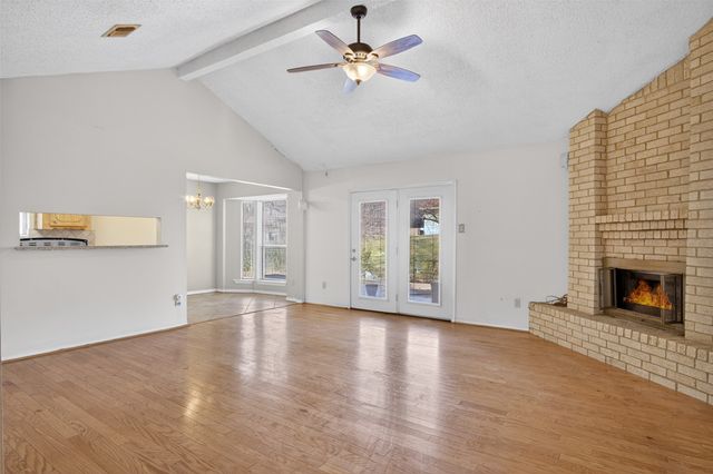 6946 Trailcrest Drive, Dallas, TX 75232