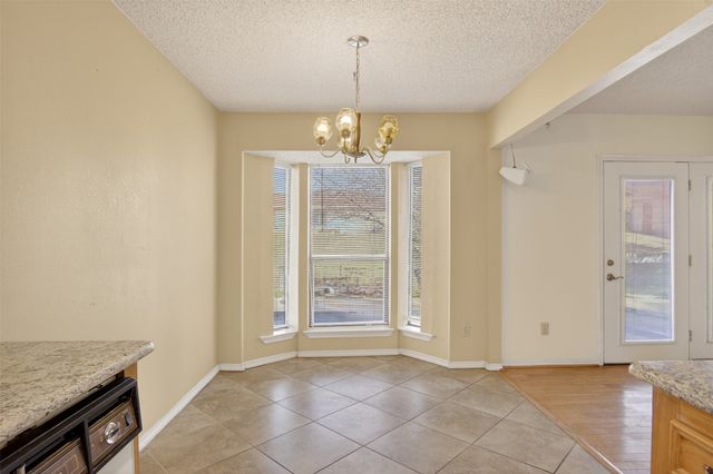 6946 Trailcrest Drive, Dallas, TX 75232