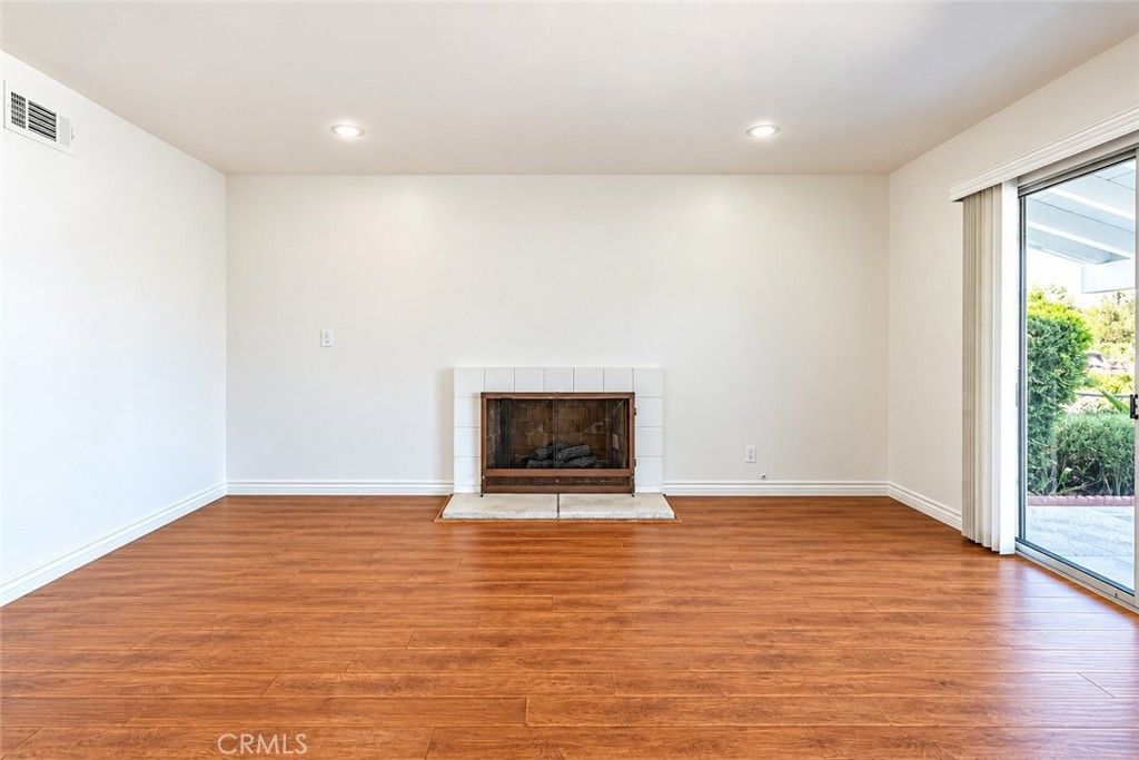 16827 S Raymond Avenue, Gardena, CA 90247 — photo 5