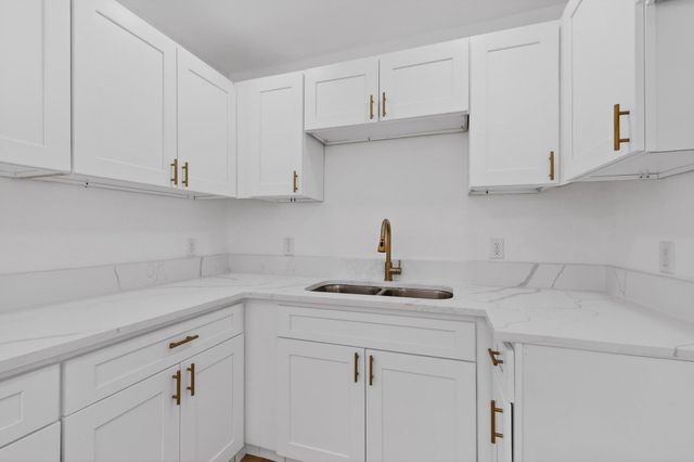 928 Hackamore Street, White Settlement, TX 76108