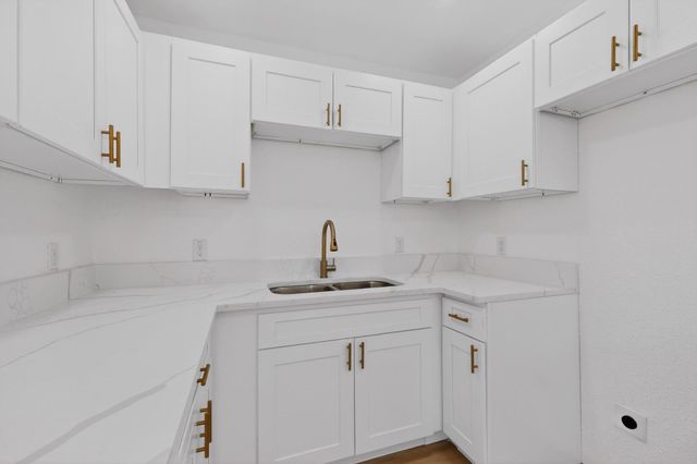 928 Hackamore Street, White Settlement, TX 76108