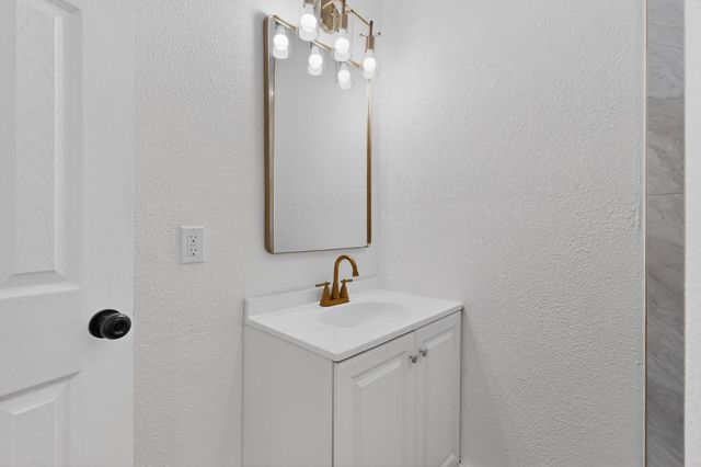 928 Hackamore Street, White Settlement, TX 76108