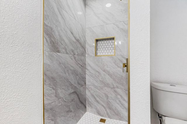 928 Hackamore Street, White Settlement, TX 76108