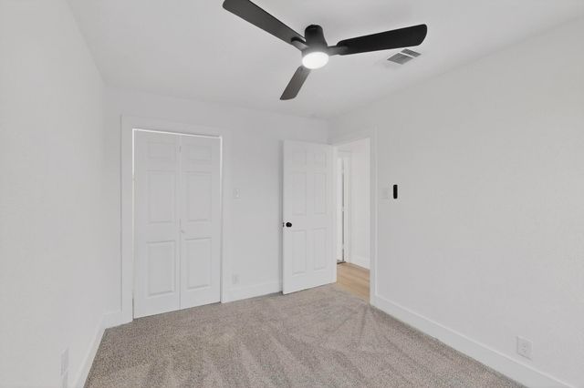 928 Hackamore Street, White Settlement, TX 76108