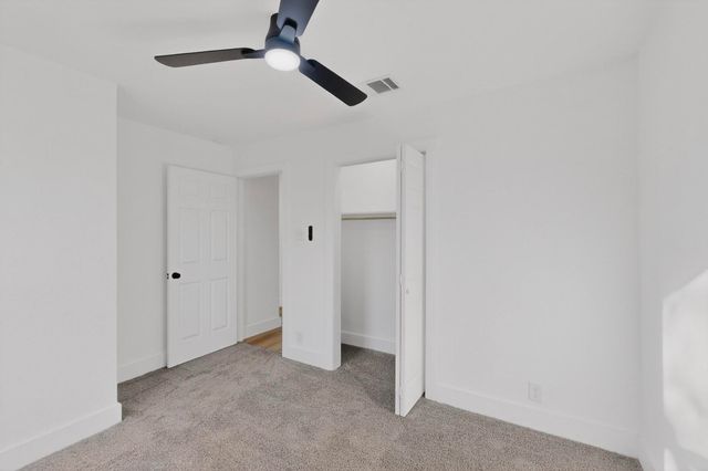 928 Hackamore Street, White Settlement, TX 76108