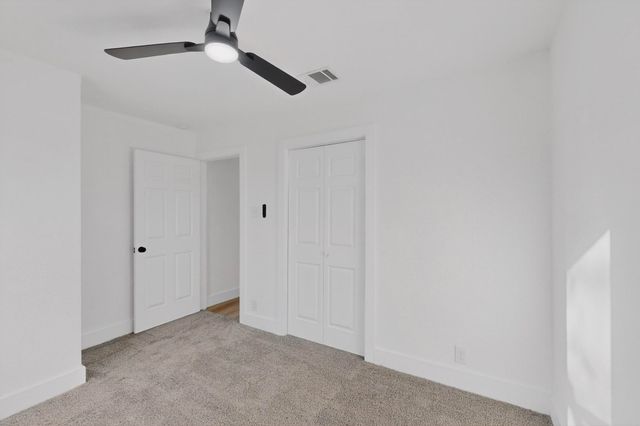 928 Hackamore Street, White Settlement, TX 76108