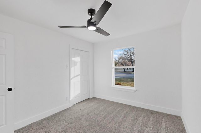 928 Hackamore Street, White Settlement, TX 76108