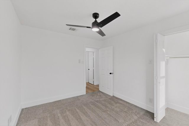 928 Hackamore Street, White Settlement, TX 76108