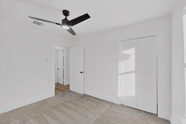 928 Hackamore Street, White Settlement, TX 76108