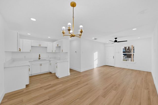 928 Hackamore Street, White Settlement, TX 76108