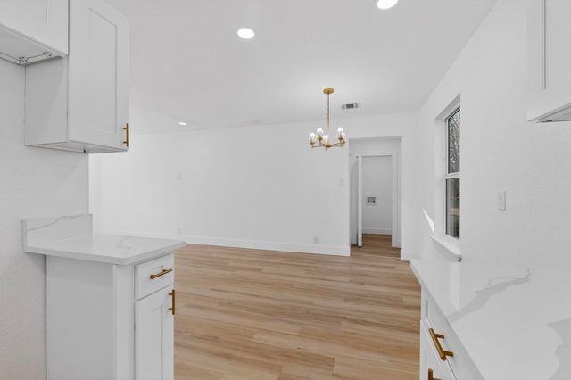 928 Hackamore Street, White Settlement, TX 76108