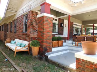 2721 Hemphill Street, Fort Worth, TX 76110