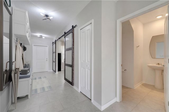 552 SILVER PALM DRIVE, Haines City, FL 33844