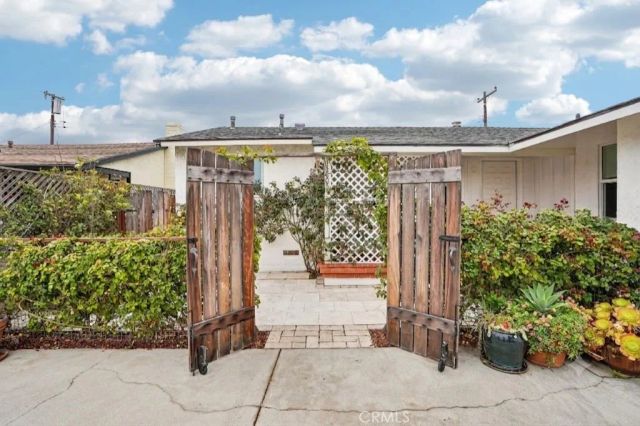 13808 Casimir Avenue, Gardena, CA 90249
