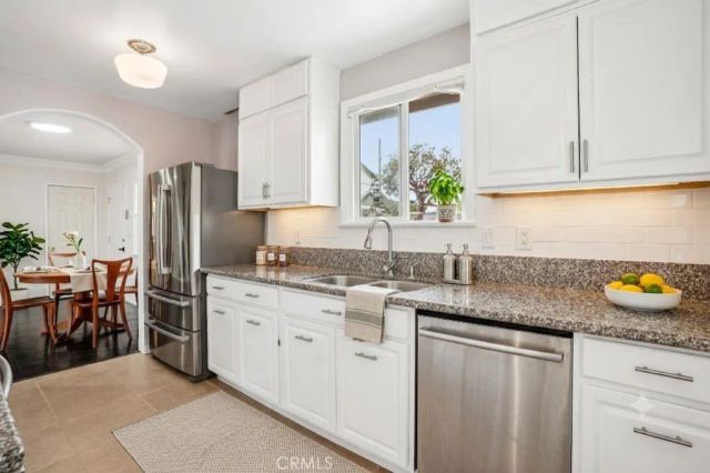 13808 Casimir Avenue, Gardena, CA 90249