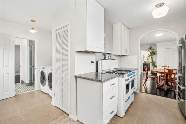 13808 Casimir Avenue, Gardena, CA 90249