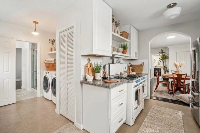 13808 Casimir Avenue, Gardena, CA 90249