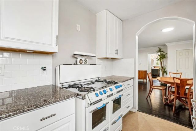 13808 Casimir Avenue, Gardena, CA 90249