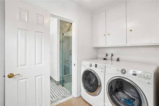13808 Casimir Avenue, Gardena, CA 90249