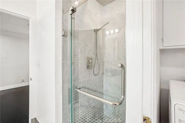 13808 Casimir Avenue, Gardena, CA 90249