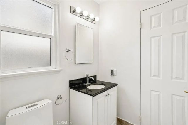13808 Casimir Avenue, Gardena, CA 90249