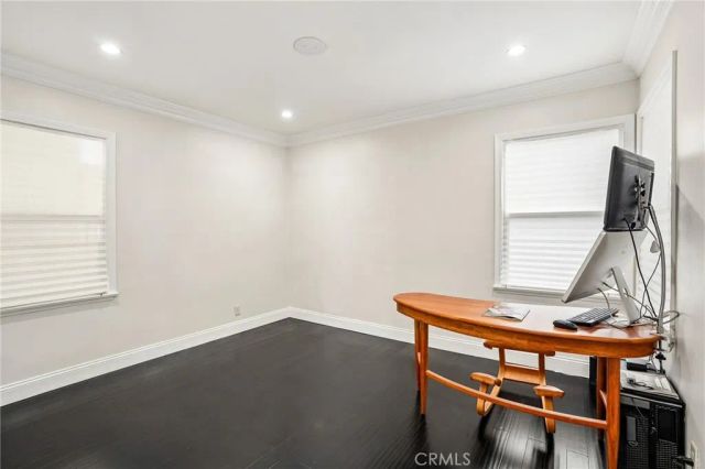 13808 Casimir Avenue, Gardena, CA 90249