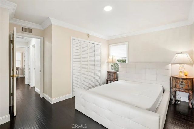 13808 Casimir Avenue, Gardena, CA 90249