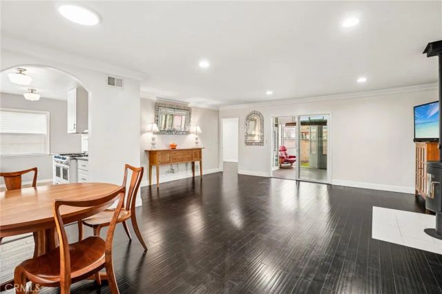 13808 Casimir Avenue, Gardena, CA 90249