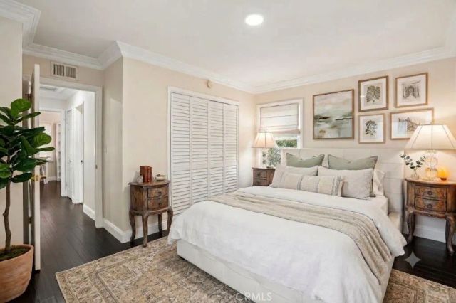 13808 Casimir Avenue, Gardena, CA 90249
