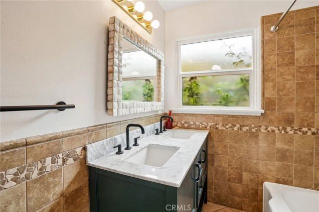 13808 Casimir Avenue, Gardena, CA 90249