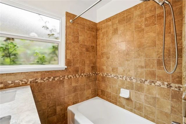 13808 Casimir Avenue, Gardena, CA 90249