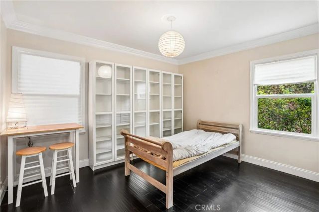 13808 Casimir Avenue, Gardena, CA 90249