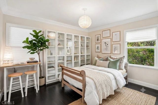 13808 Casimir Avenue, Gardena, CA 90249