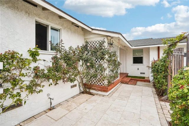 13808 Casimir Avenue, Gardena, CA 90249