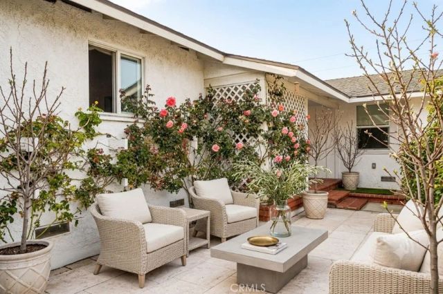 13808 Casimir Avenue, Gardena, CA 90249