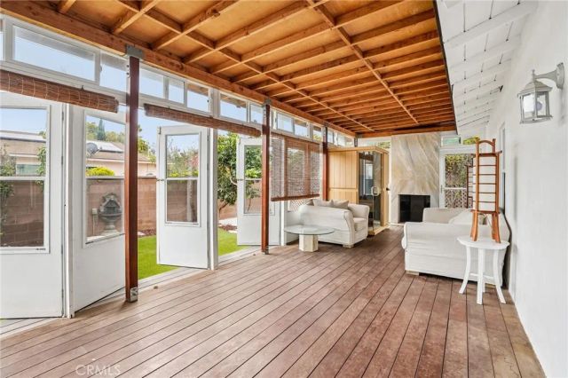 13808 Casimir Avenue, Gardena, CA 90249