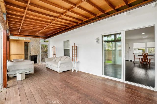 13808 Casimir Avenue, Gardena, CA 90249