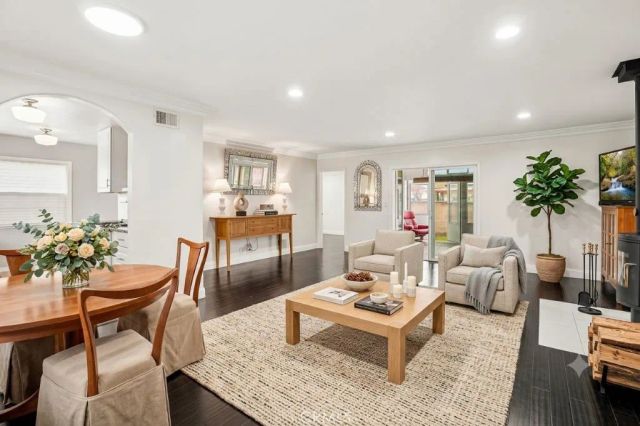 13808 Casimir Avenue, Gardena, CA 90249