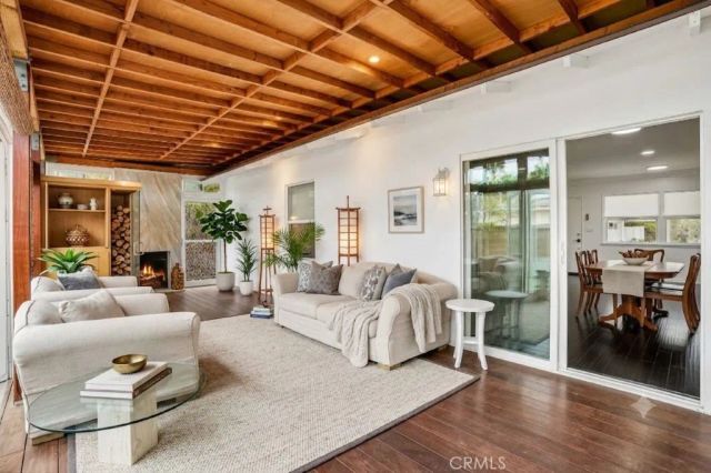 13808 Casimir Avenue, Gardena, CA 90249