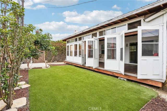 13808 Casimir Avenue, Gardena, CA 90249