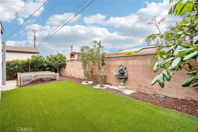 13808 Casimir Avenue, Gardena, CA 90249