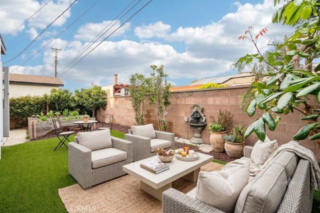 13808 Casimir Avenue, Gardena, CA 90249